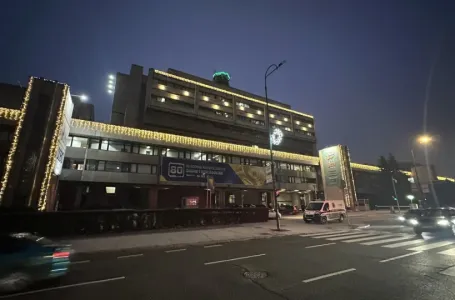 BHRT pred kolapsom: Novinari rade u nemogućim uslovima, a reakcija institucija i dalje izostaje