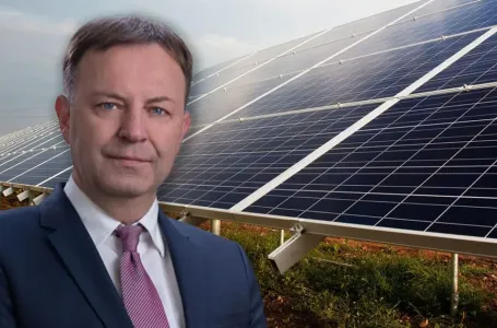 Bivši načelnik krao struju iz sistema, pa je prodavao elektroprivredi