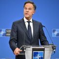 Rutte upozorio: "Mi smo sljedeća meta Rusije", Moskva odgovorila