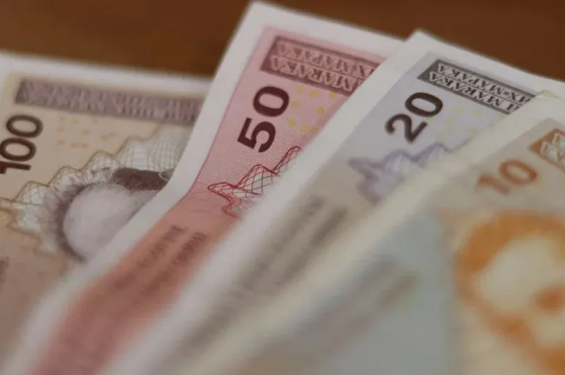 Poznato kada bi penzije u FBiH mogle biti povećane