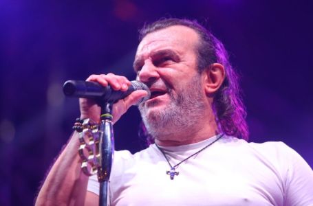 Poslije Banjaluke i Jahorine, Aca Lukas ostao bez još jednog nastupa u RS-u