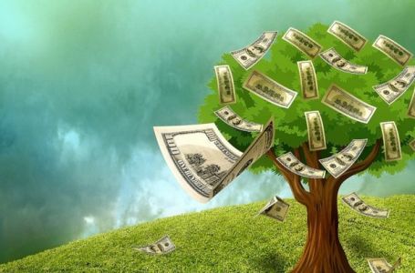 Ako želite bogatstvo i sreću u 2026. obavezno uradite ovo prije 31. decembra