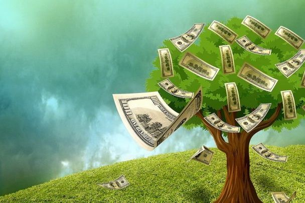 Ako želite bogatstvo i sreću u 2026. obavezno uradite ovo prije 31. decembra