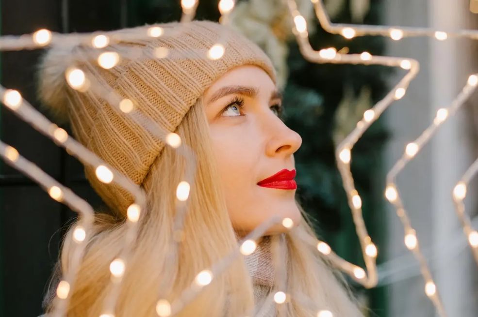 Stiže im spektakl: 3 znaka čeka veliki životni preokret u drugoj polovini decembra