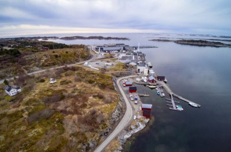 Norveška traži radnike: Plata preko 3.000 eura, a nije potrebno nikakvo iskustvo ni diploma