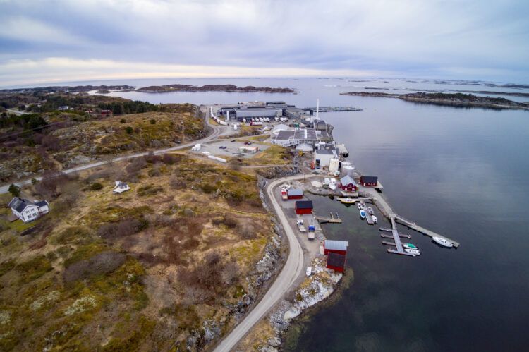 Norveška traži radnike: Plata preko 3.000 eura, a nije potrebno nikakvo iskustvo ni diploma