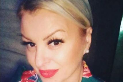 „Hvala mužu što me je prevario“: Pjevačica (51) šokirala priznanjem