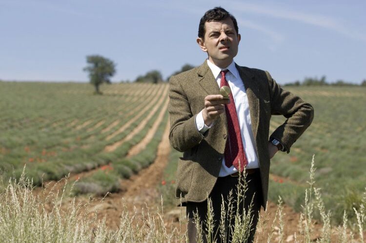 7 navika koje po psihologiji pokazuju da neko ima nizak nivo inteligencije