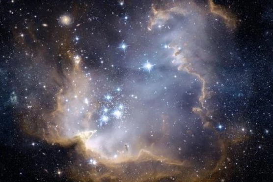 Danas je 12.12. - dan koji mijenja sve: Ako uradite 1 stvar ostvarićete svoje snove