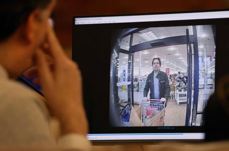 Završeno suđenje Brajanu Volšu za ubistvo Beograđanke Ane