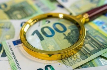 Stiže kamion para za 3 znaka do Nove godine: Neće znati šta će sa novcem