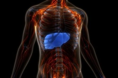 Ovo je jasan znak da vam je jetra bolesna: Objašnjava doktor