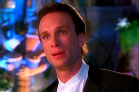 Legendarni glumac pronađen u beživotnom stanju: Objavljeni detalji