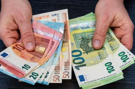 3 znaka ulaze u fazu sreće i izobilja: Konačno će i njima svanuti