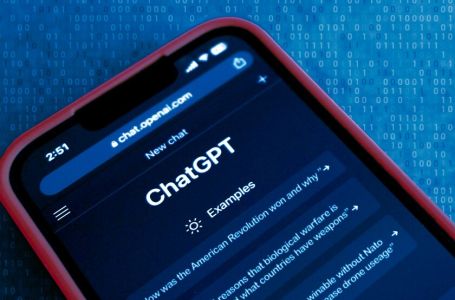 Stručnjaci upozoravaju: Ovih 5 stvari nikada ne smijete reći ChatGPT-u (a vjerovatno već jeste)