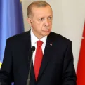Erdogan nakon sastanka s Putinom: "Mir nije daleko"