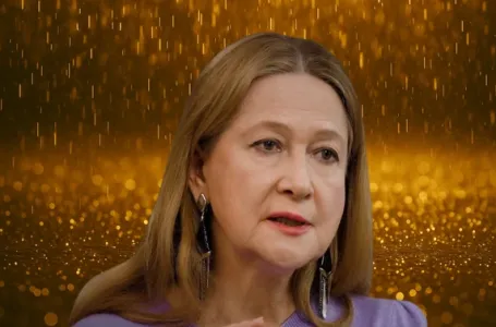 ZLATNA KIŠA počinje 15. decembra i OVA ČETIRI ZNAKA čeka DIJAMANTSKI NIZ