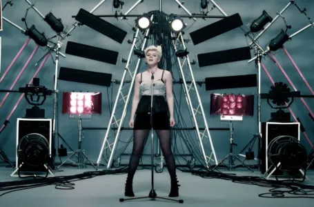 Ovo je 10 najboljih pjesama 21. vijeka: Prvo mjesto je sve iznenadilo