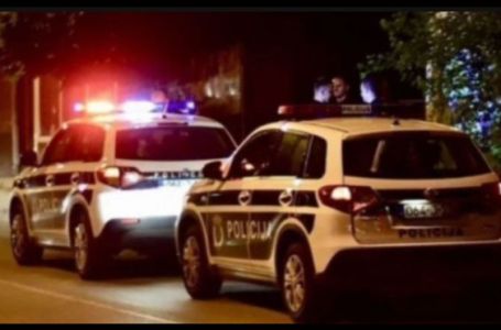 Ispovijest osobe o drami u Sarajevu: Mogla sam izgubiti život, nismo znali šta se deša