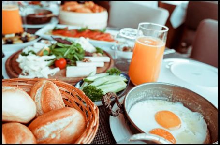 Ovo najgori doručak na svijetu: Razara srce i jetru, a mnogi ga jedu svako jutro i misle da je zdrav