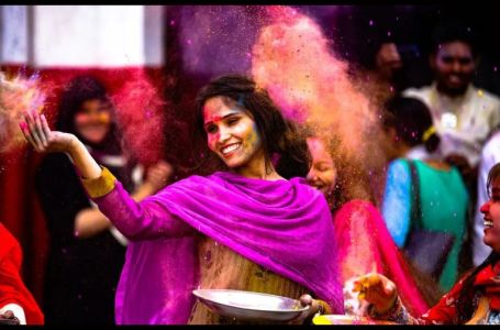 Indijski godišnji horoskop: Za 1 znak 2026. biće najbolja do sad, a njih čeka životna prekretnica