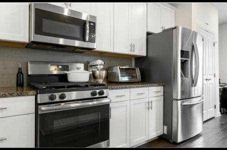 Ovi kućni aparati nikada ne bi trebali da rade istovremeno: Tiha prijetnja kojoj ste izloženi