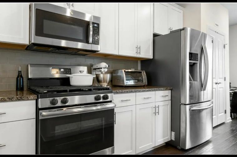 Ovi kućni aparati nikada ne bi trebali da rade istovremeno: Tiha prijetnja kojoj ste izloženi