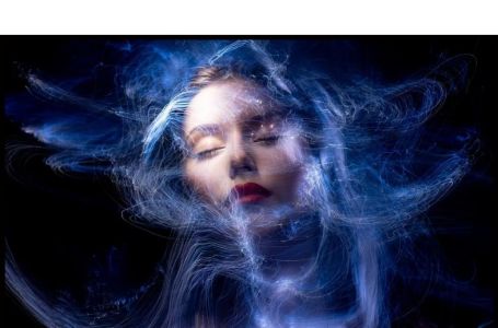 Dobili ste blagoslov: Ova 2 znaka su pod toliko jakom zaštitom da im se sve želje ostvaruju