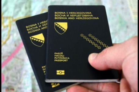 Nova pravila: Za tri mjeseca bh. građani će imati drugačiji način putovanja na aerodromima u BiH