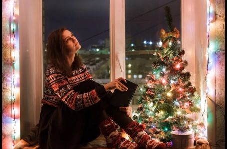 Novogodišnji ritual za finansije: Obavezno uradite ovo sa jelkom, to će vam donijeti novac u 2026.