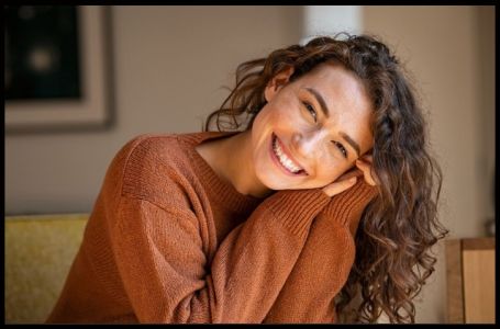 U datumu rođenja je sve zapisano: Ako imate ovaj broj, suđeno vam je da se obogatite