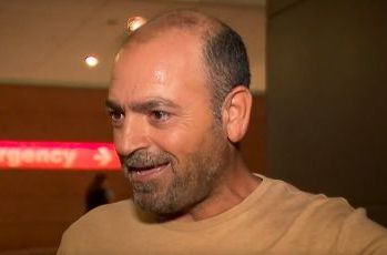 Rođak heroja iz Sidneja: Ahmed je reagovao instinktivno, nije imao iskustva s oružjem, pogođen je...