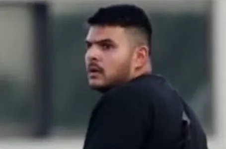 Otkriven identitet jednog ubice s "plaže smrti": Evo odakle je napadač (FOTO)