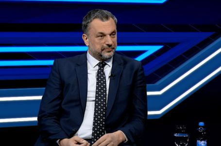 Konaković iz Rijada: Dodik napada katolike, progoni pravoslavce, islamofobičan je i korumpiran...