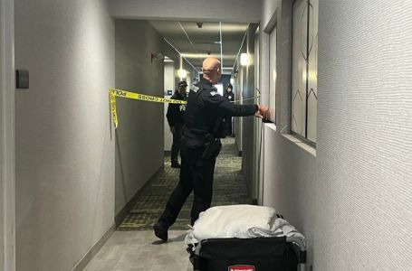 Uhapšen osumnjičeni za pucnjavu na Univerzitetu Brown