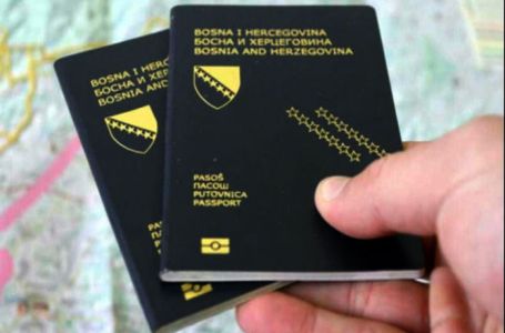 Usvojena odredba: Za tri mjeseca bh. građani će imati drugačiji način putovanja na aerodromima u BiH