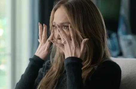 Ova 4  znaka U 2026. ČEKA OZBILJAN TEST: Daviće se u ŽIVOM BLATU ako ne povuku ključne poteze