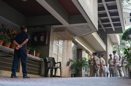 Policija na nogama: Djeca nestaju, djevojčice najugroženije – sumnja se na mračnu mrežu!