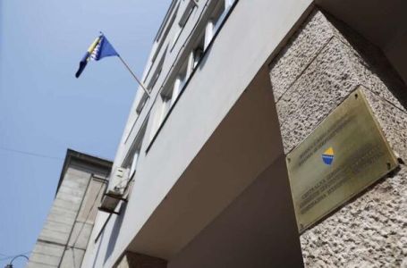 CIK utvrdio rezultate izbora u RS, otvoren put za ponovno brojanje