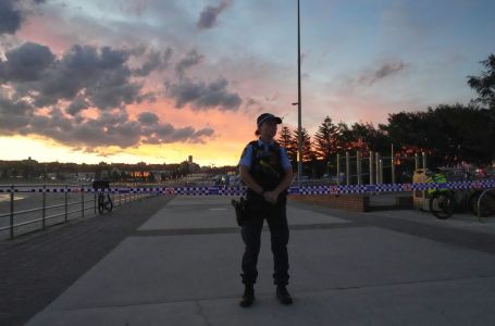 Desetogodišnja djevojčica, dva rabina i preživjeli Holokausta među žrtvama napada u Australiji