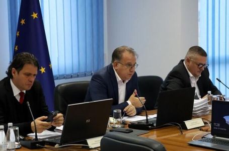 Skoro četiri miliona KM pomoći poslodavcima i obrtima u FBiH