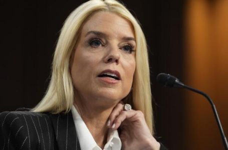 FBI spriječio planirani teroristički napad u Kaliforniji