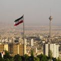 Iran domaćin regionalnih pregovora o Afganistanu