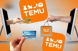 EU uvodi carinu od 3 eura na male pakete, vlasti u BiH kritikuju inertnost