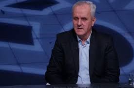 Krnjić: Novi granični prelaz Gradiška ne bi donio ni marku privredi