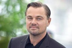 Leonardo DiCaprio kaže da nikada neće postati reditelj