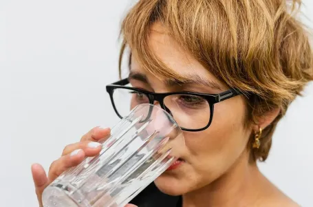 Praškasta mješavina koja se naziva „četka za crijeva“ poboljšava varenje