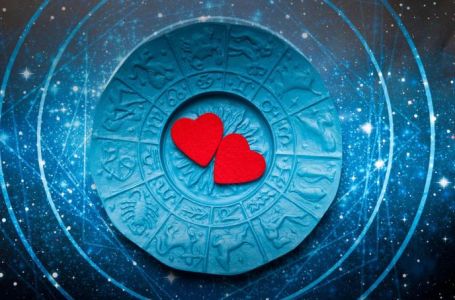 Ljubavni horoskop za 2026. godinu najavljuje promjene i nove prilike