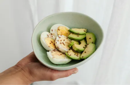 Endokrinolog moli ljude starije od 50 godina da u prehranu dodaju jednu namirnicu