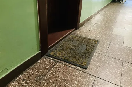 Osjećaš li da te novac doslovno zaobilazi? Uzrok može ležati na pragu tvog doma